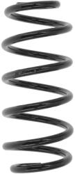 MONROE Arc spiral MONROE SPRINGS SP4233 (SP4233)