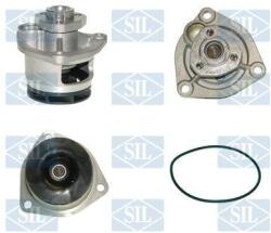 SALERI Pompă de apă, răcire motor SALERI PA891 (PA891)