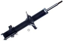 Denckermann amortizor DENCKERMANN DSB408G (DSB408G)