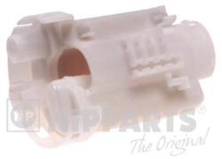 NIPPARTS filtru combustibil NIPPARTS J1332093 (J1332093)