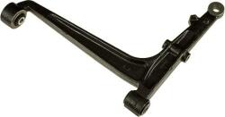 TRW Brat, suspensie roata TRW JTC814 (JTC814)