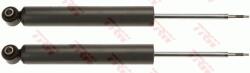 TRW amortizor TRW TWIN JGE1024T (JGE1024T)
