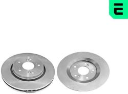 OPTIMAL Disc frana OPTIMAL BS-8286C (BS-8286C)
