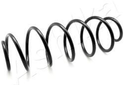 ASHIKA Arc spiral ASHIKA ZCA3493H (ZCA3493H)