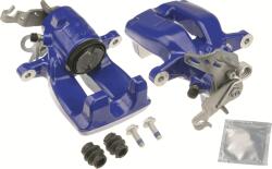 TRW Etrier frana TRW BHS938E (BHS938E)