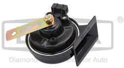 DPA Claxon DPA 99510003202 (99510003202)