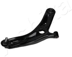 ASHIKA Brat, suspensie roata ASHIKA 72-0K-K27R (72-0K-K27R) - automobilus