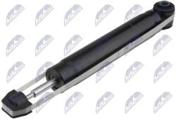 NTY amortizor NTY A-FR-005 (A-FR-005)