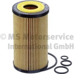 Kolbenschmidt Filtru ulei KOLBENSCHMIDT 50013568 (50013568)