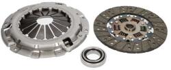 KAVO PARTS Set ambreiaj KAVO PARTS CP-3009 (CP-3009) - automobilus