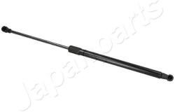 JAPANPARTS Amortizor portbagaj JAPANPARTS ZSW0000 (ZSW0000)