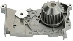 Denckermann Pompă de apă, răcire motor DENCKERMANN A310051P (A310051P)