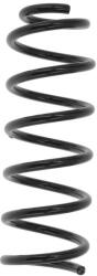 MONROE Arc spiral MONROE SPRINGS SP4286 (SP4286)