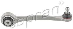 TOPRAN Brat, suspensie roata TOPRAN EHVP 629 716 (629 716)