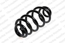 KILEN Arc spiral KILEN 50178 (50178)