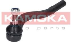 KAMOKA Cap de bara KAMOKA 9010178 (9010178) - automobilus