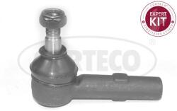CORTECO Cap de bara CORTECO 49401164 (49401164)