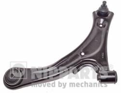 NIPPARTS Brat, suspensie roata NIPPARTS N4908018 (N4908018)