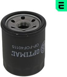 OPTIMAL Filtru ulei OPTIMAL OP-FOF40115 (OP-FOF40115)