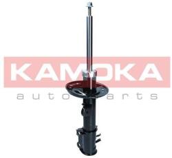 KAMOKA amortizor KAMOKA 2001102 (2001102)