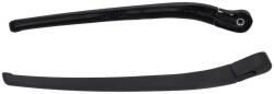KAMOKA brat stergator, parbriz KAMOKA 25370 (25370)