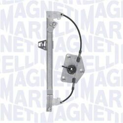 Magneti Marelli Mecanism actionare geam MAGNETI MARELLI 350103131100 (350103131100) - automobilus