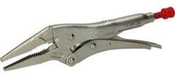 KS TOOLS cleste special KS TOOLS 115.1035 (115.1035) Cleste