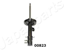 JAPANPARTS amortizor JAPANPARTS MM-00823 (MM-00823)