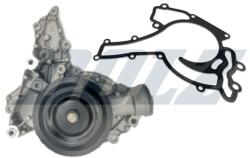 DOLZ Pompă de apă, răcire motor DOLZ M229 (M229) - automobilus