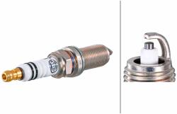 HELLA Bujie HELLA Energy Pro 8EH 188 704-121 (8EH 188 704-121) Bujie