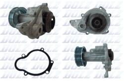 DOLZ Pompă de apă, răcire motor DOLZ S294 (S294)