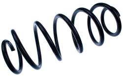 Denckermann Arc spiral DENCKERMANN D700268 (D700268)