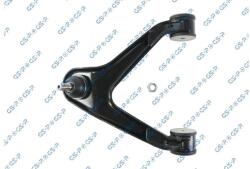 GSP Brat, suspensie roata GSP S063181 (S063181)