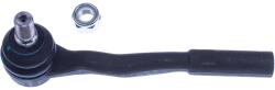 Denckermann Cap de bara DENCKERMANN D130357 (D130357)