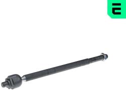 OPTIMAL Bieleta de directie OPTIMAL G2-086 (G2-086)