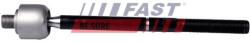 FAST bara directie FAST FT16573 (FT16573)