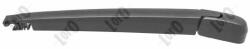 DEPO brat stergator, parbriz DEPO 103-00-062 (103-00-062)