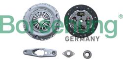 BORSEHUNG Set ambreiaj BORSEHUNG B10917 (B10917)