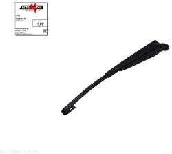 AUTOMEGA brat stergator, parbriz AUTOMEGA 100088910 (100088910)