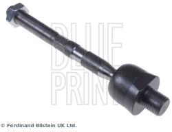 BLUE PRINT Bieleta de directie BLUE PRINT ADM58773 (ADM58773)