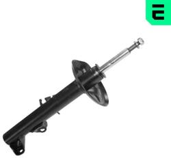OPTIMAL amortizor OPTIMAL A-3044GL (A-3044GL)
