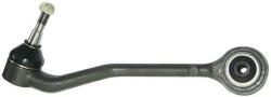 Denckermann Brat, suspensie roata DENCKERMANN D120138 (D120138)