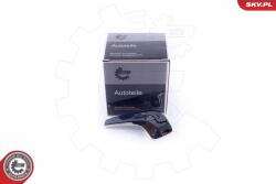 ESEN SKV Mâner usa, echipare interioara ESEN SKV 96SKV121 (96SKV121)