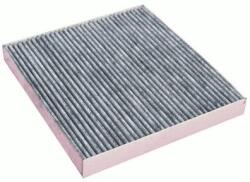 Denckermann Filtru, aer habitaclu DENCKERMANN M110825K (M110825K)
