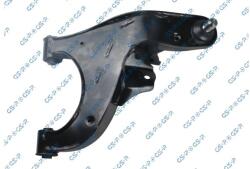 GSP Brat, suspensie roata GSP S061481 (S061481)