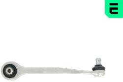 OPTIMAL Brat, suspensie roata OPTIMAL G5-1031 (G5-1031)