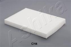 ASHIKA Filtru, aer habitaclu ASHIKA 21-CH-CH4 (21-CH-CH4)