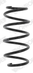 MONROE Arc spiral MONROE SPRINGS SP4345 (SP4345)