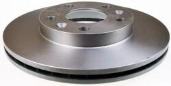 Denckermann Disc frana DENCKERMANN B130698 (B130698)