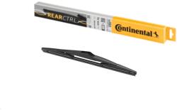 Continental lamela stergator CONTINENTAL CTAM 2800011538180 (2800011538180)